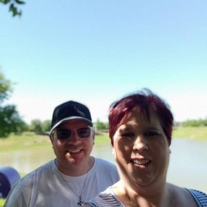 Meet your Posher, Sherry